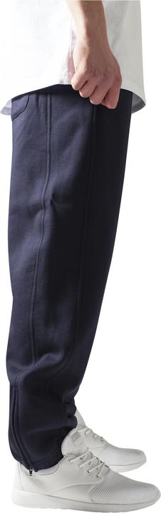 Produktbild Urban Classics Sweatpants (XS)
