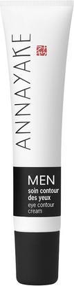Actual product image Annayake Eye Contour Cream 15 Ml - Hydrating And Soothing Eye Care (15 ml)