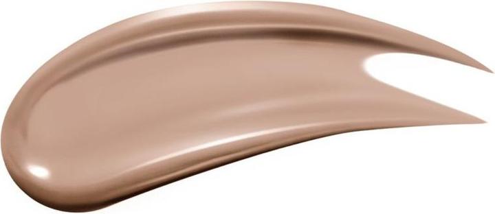 Immagine prodotto Danessa Myricks Colorfix Nudes - Nude 3 (Nudo 3)