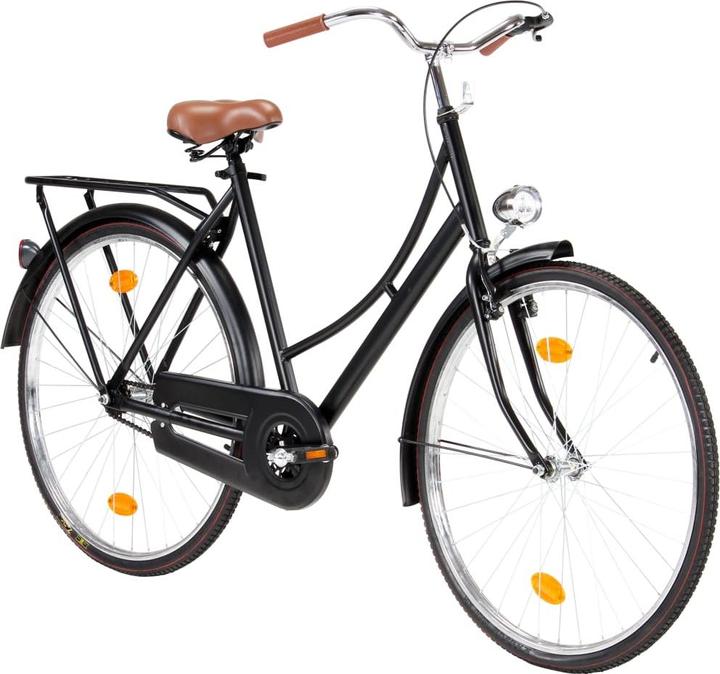 VidaXL Uljana (57 cm)