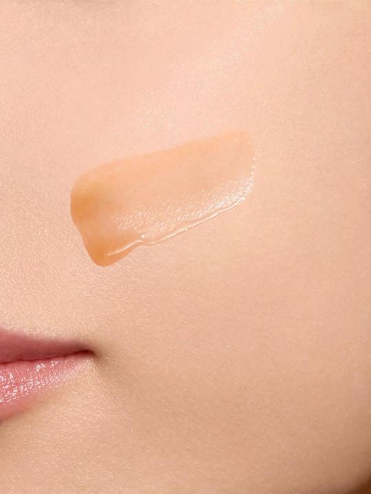 Produktbild Clarins Double Serum Light Texture (50 ml)