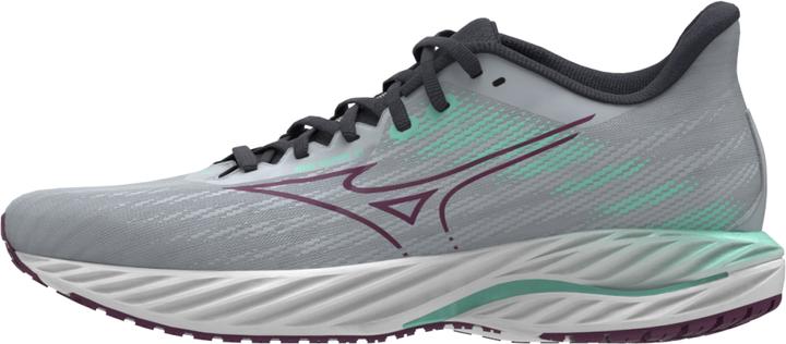 Produktbild Mizuno WAVE INSPIRE 21 (38.5)