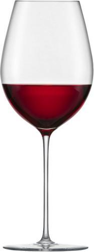 Produktbild Zwiesel Riojaglas Enoteca 1 (68.90 cl, 1 Gläser, Rotweingläser)