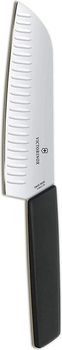 Image du produit Victorinox Swiss Modern (17 cm)