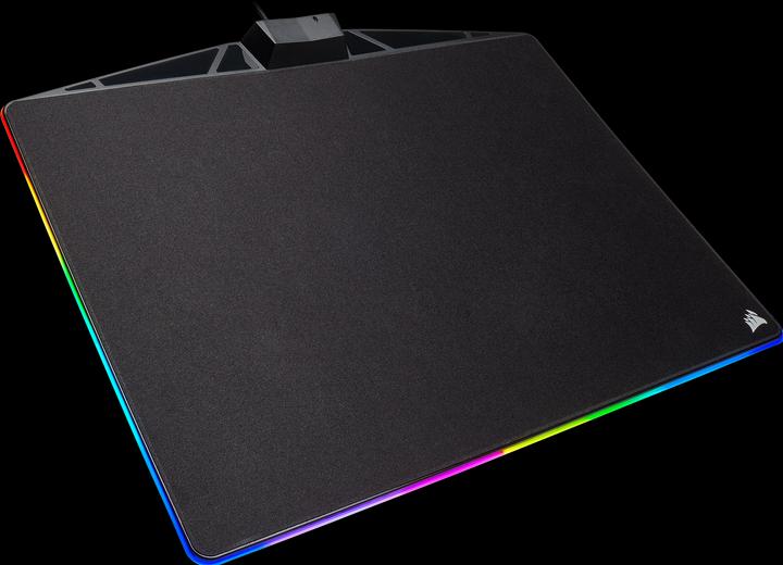 Corsair MM800 Rgb Polaris Cloth (M)