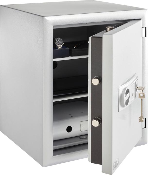 Image du produit Burg Wächter Diplomat MTD 760 K (55.80 l)