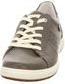Produktbild Josef Seibel Schnürschuhe (42)