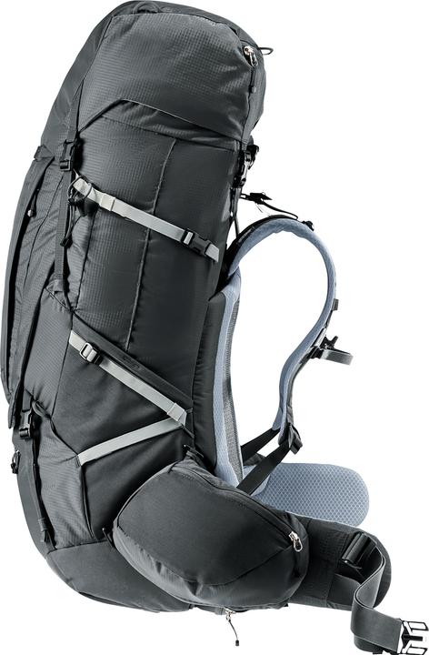Produktbild Deuter Aircontact Pro 65+10 (75 l)