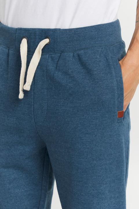 Actual product image Blend Tilo Men's Jogging Pants (M)