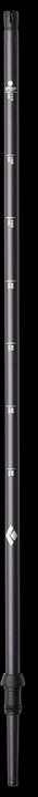 Image du produit Black Diamond First Strike Lwr S20