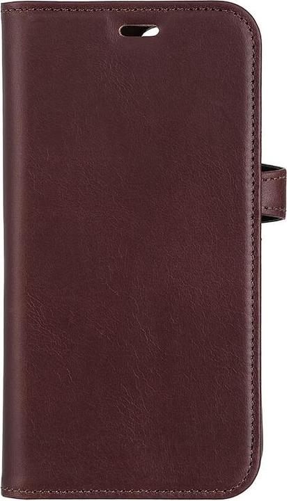 Immagine prodotto Carl Portafoglio BUFFALO 2in1 3 carte (Apple iPhone 13)