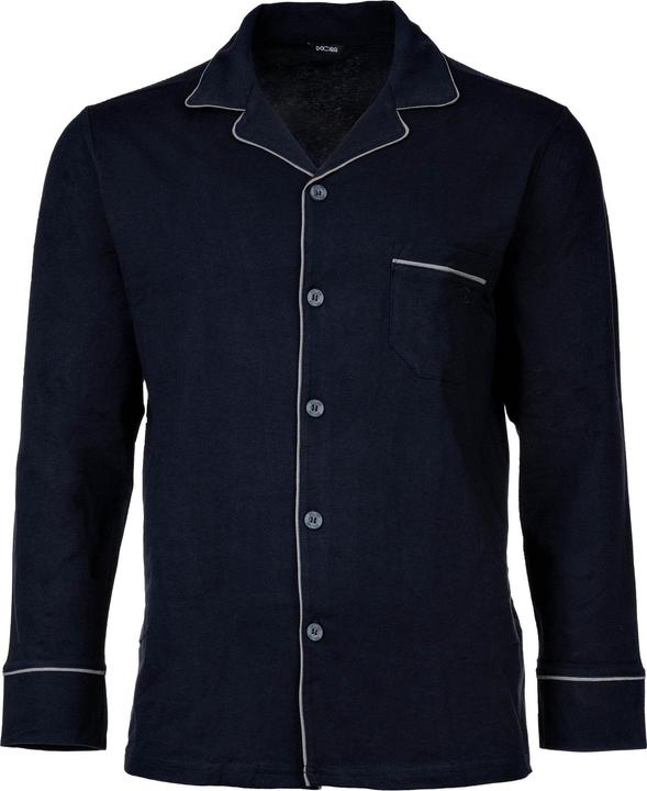 Produktbild HOM Pyjama Albert (XL)