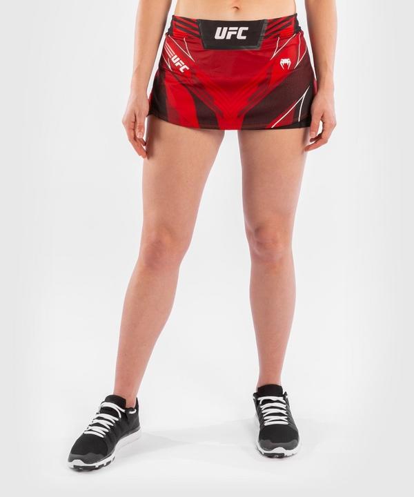 Image du produit Venum Jupe-Short Femme UFC Authentic Fight Night (S)