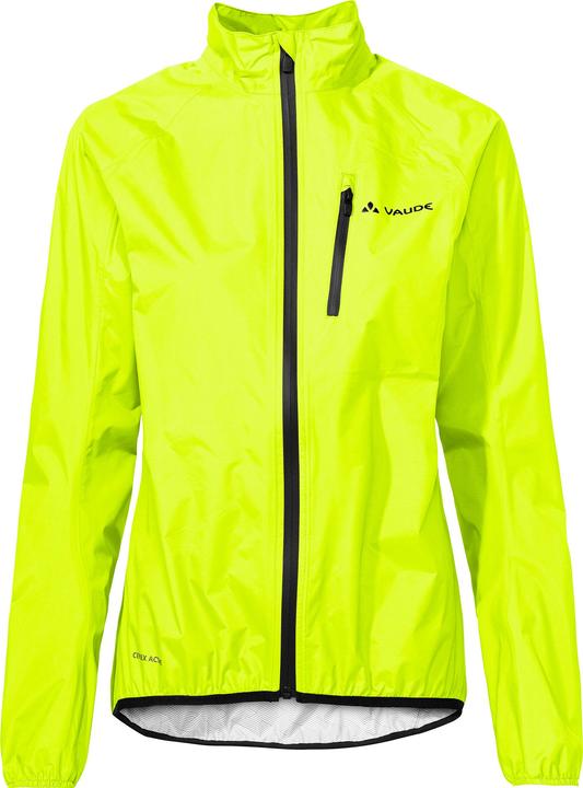 Immagine prodotto Vaude Drop III (XXS)