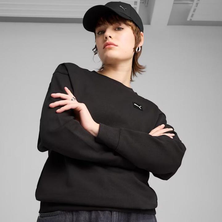 Immagine prodotto Puma Cappello ESS METAL CAT BB