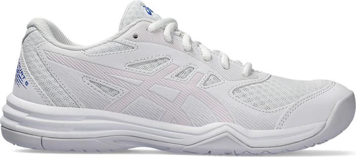 ASICS Performance Upcourt 5 Donne