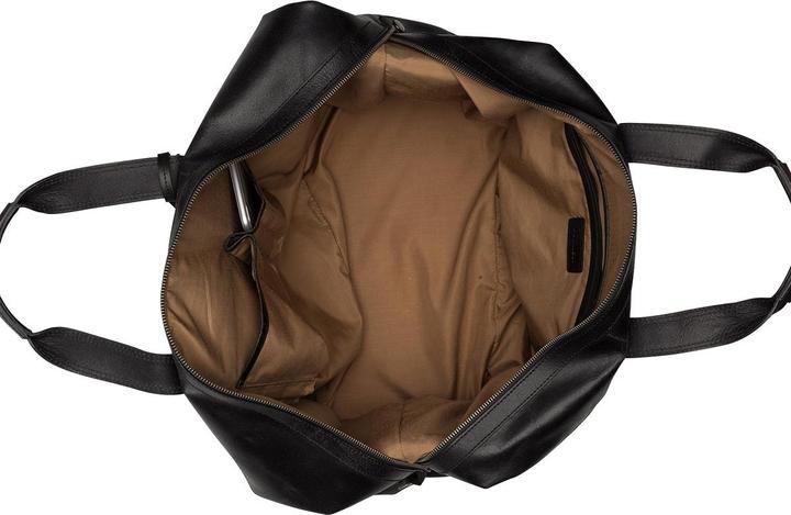 Immagine prodotto Burkely Fondamenti Vintage (40.80 l)
