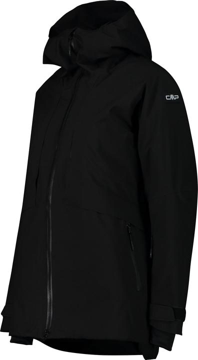 Produktbild CMP Campagnolo Hoodie (M)
