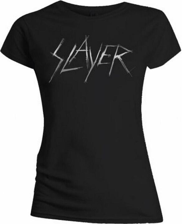 Actual product image Universal Textiles TShirt Logo (S)