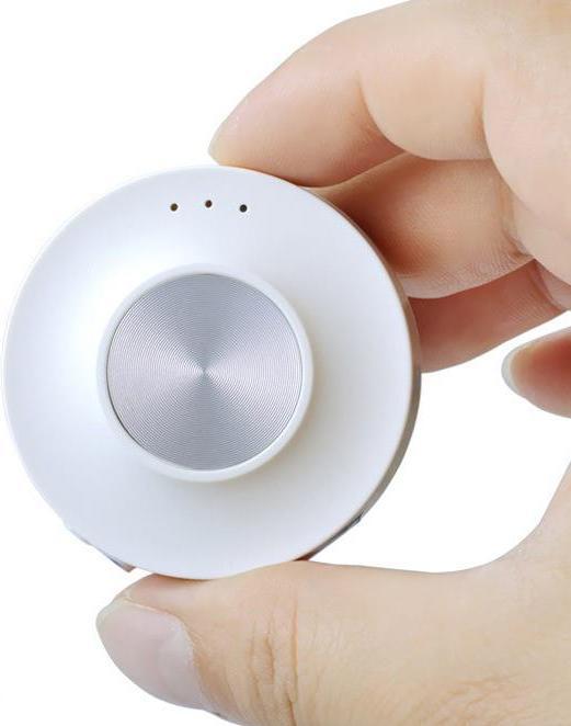 Avantree Priva II - Multipoint Bluetooth Audio Transmitter (Sender)