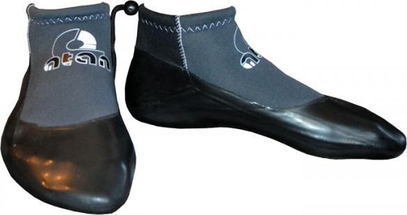 Drydor ATAN SURF Boot SUNFAST (42, 43)