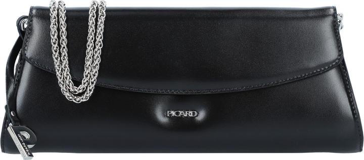Actual product image Picard Shoulder bag Dolce Vita 5479