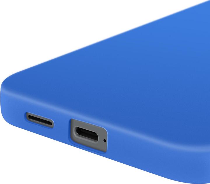 Actual product image Avizar SoftGlow Case (Samsung Galaxy S25)