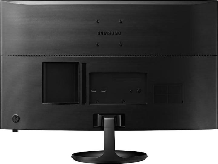 Image du produit Samsung C32F39MFUU (1920 x 1080 pixels, 31.54")