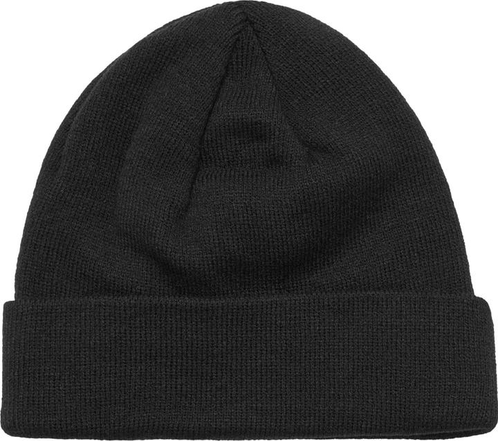 Immagine prodotto Miss Tee Think Different Heavy Knit Beanie - 191389
