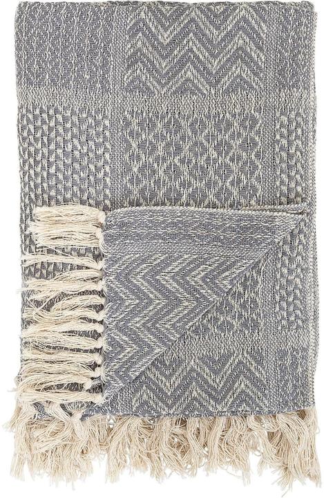 Bloomingville Rodion (130 x 160 cm)