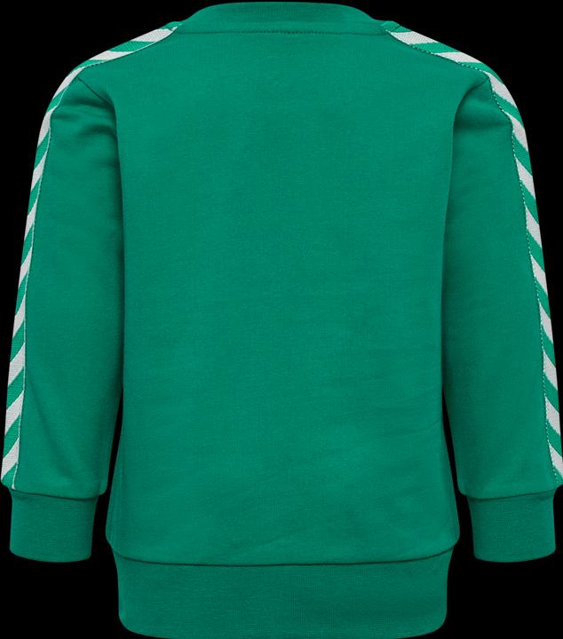Immagine prodotto hummel Hmlbille Tracksuit (98)