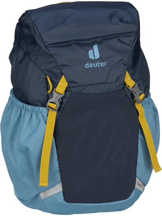 Produktbild Deuter Junior (18 l)