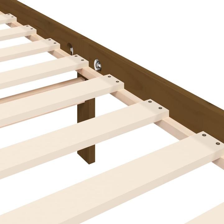 Actual product image VidaXL Ireland (200 x 200 cm)