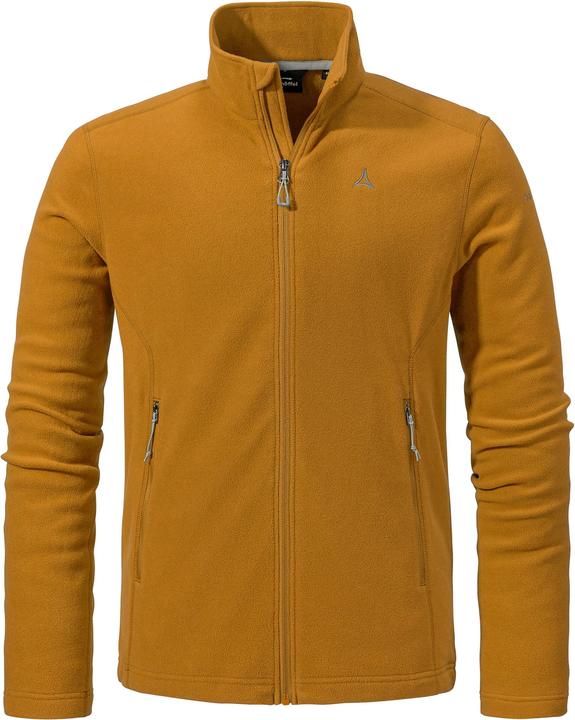 Produktbild Schöffel Fleece Jackete Cincinnati 3 (54, XL)