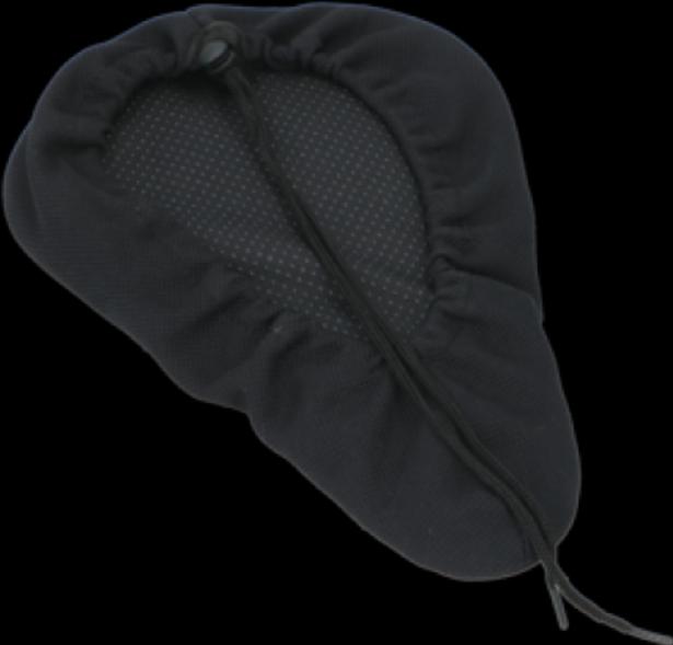 Productafbeelding Dunlop Zadelhoes