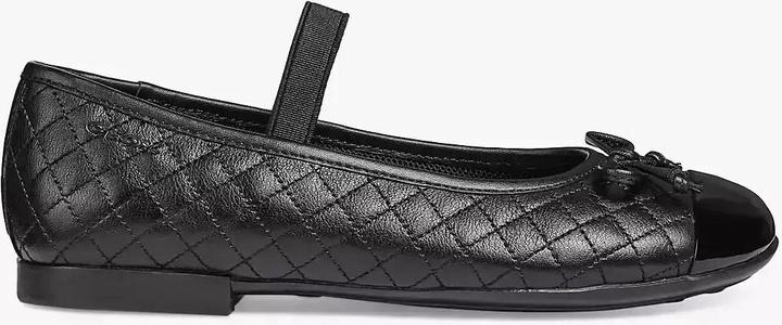 Geox UTFS8065 P