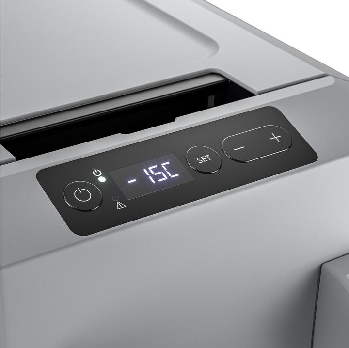 Produktbild Dometic CFF 20 (21 l)