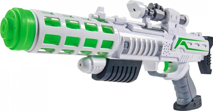 Simba PF Light Blaster Gewehr