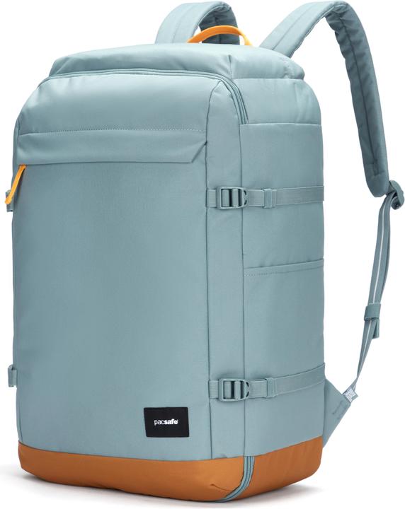 Produktbild Pacsafe Go Carry-On (44 l)