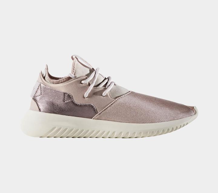 Produktbild adidas Tubular Entrap W Schuhe - 109319 (39 1/3)