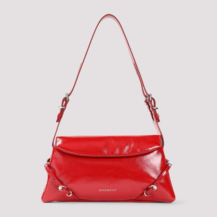 Produktbild Givenchy BB5104B25Y