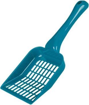 Produktbild Trixie Streulöffel