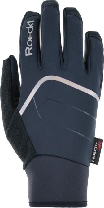 Produktbild Roeckl Roen 2 (11)