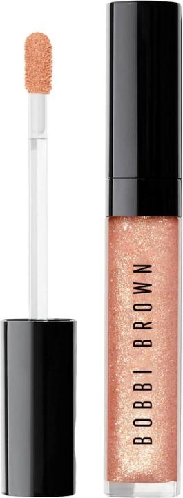 Bobbi Brown Crushed Oil Infused Gloss Bellini (Bellini)