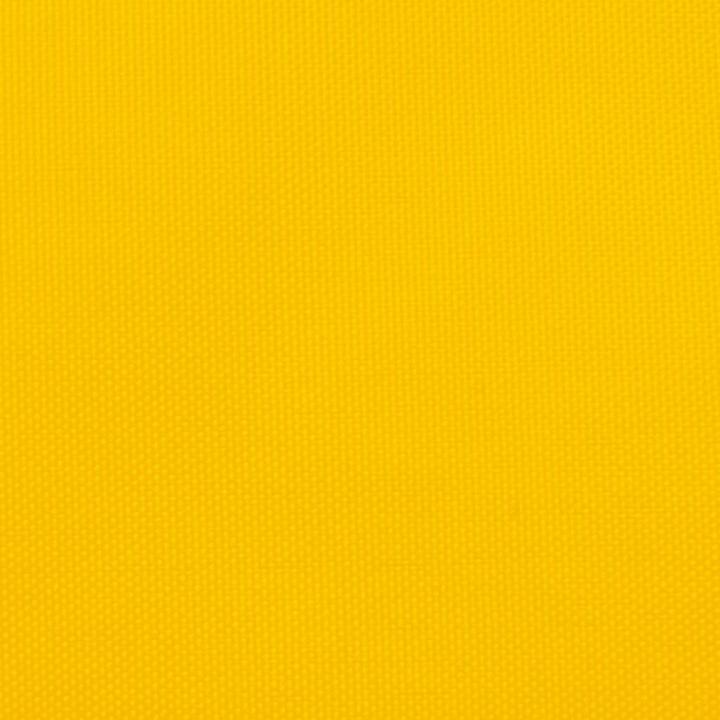 Produktbild VidaXL Sonnensegel (300 x 400 x 400 cm)