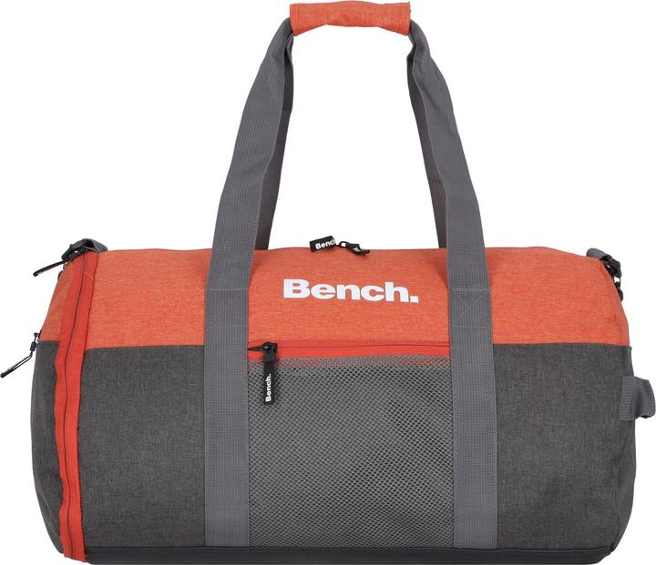 Produktbild Bench Classic Weekender Reisetasche 50 cm (33 l)