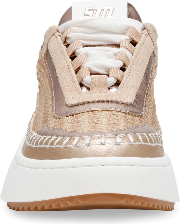 Produktbild Steve Madden Doubletake (39)