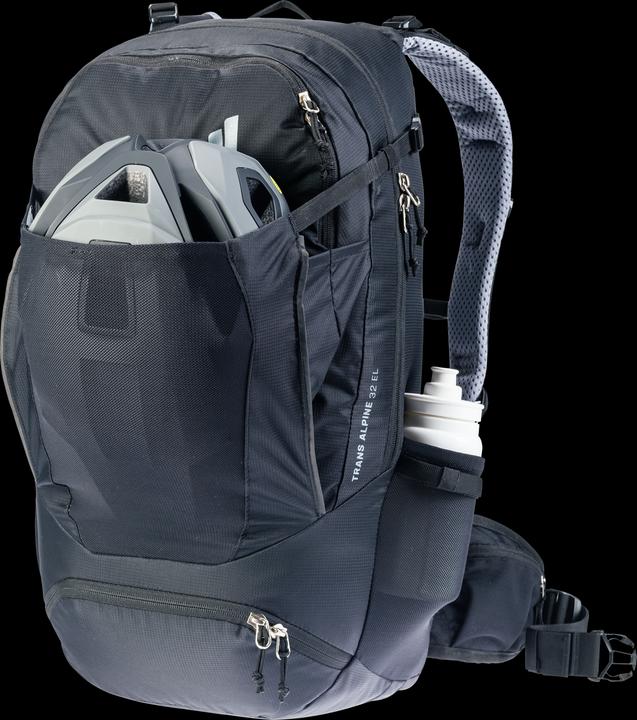 Produktbild Deuter Trans Alpine 32 (32 l)