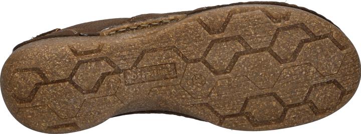 Produktbild Josef Seibel 59691-86913 (35)
