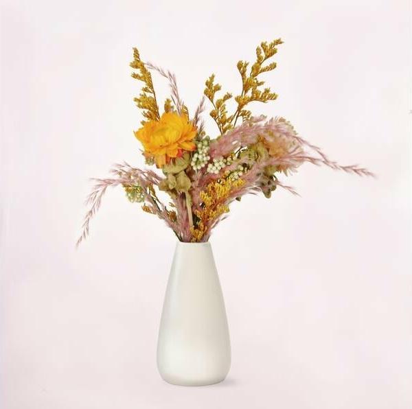 Produktbild Chic.Mic Trockenblumen (Trockenblumen)